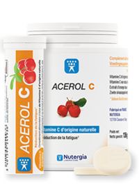 ACEROL C