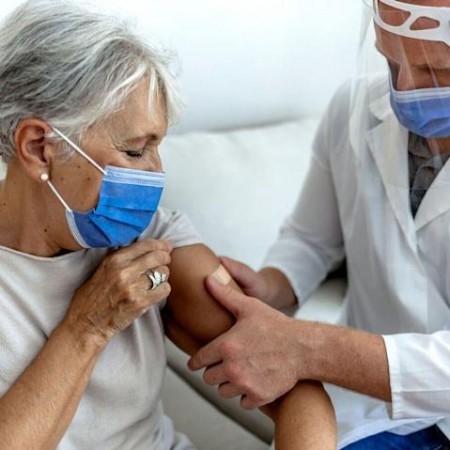 Cliquez pour agrandir VACCINATION ANTI-GRIPPALE